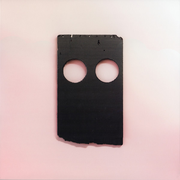 Low: Double Negative (2018)